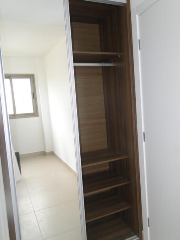 Apartamento Iberostate Mediterrâneo Praia do Forte Chambre photo