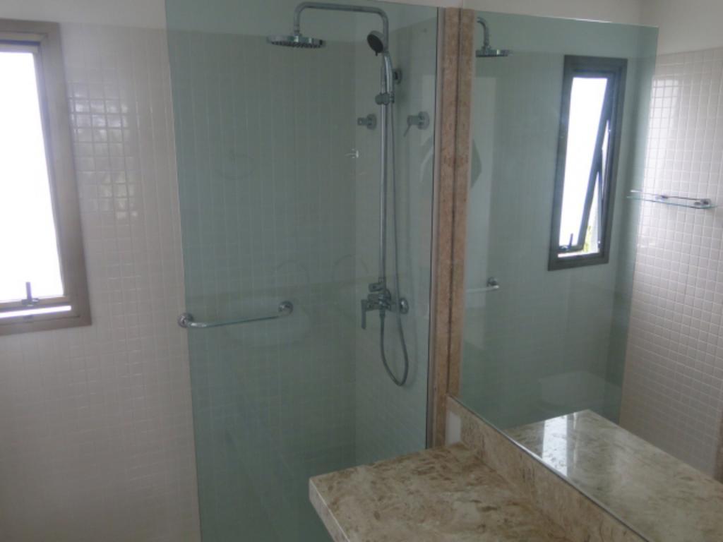Apartamento Iberostate Mediterrâneo Praia do Forte Chambre photo